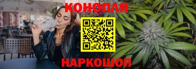 кокс Кулебаки