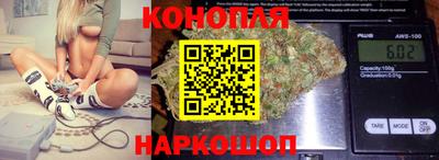 кокс Кулебаки